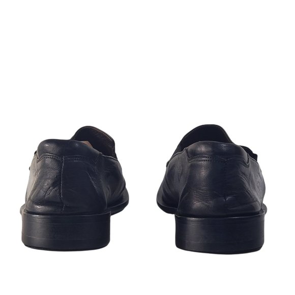 ROBERTO GUERRINI LOAFERS main image 7